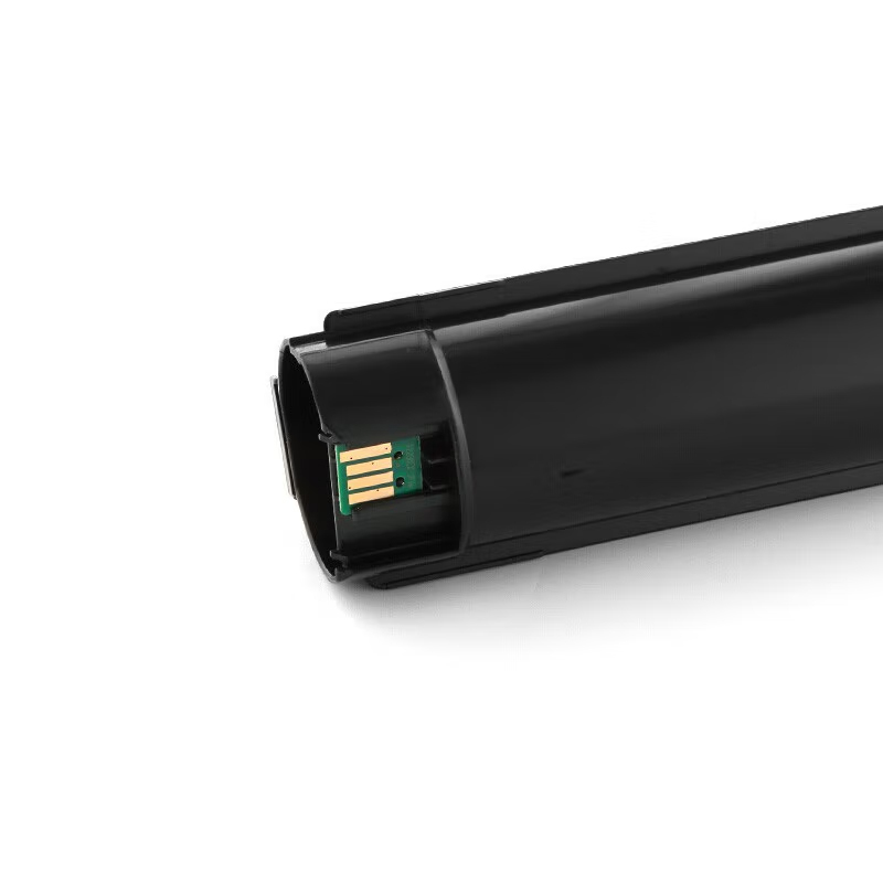 唯世硒鼓VC2260红 支