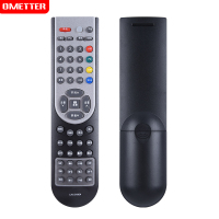 OMETTER适用海信液晶电视机遥控器 CN-21604 21635 21638 TLM4288P TLM4788P