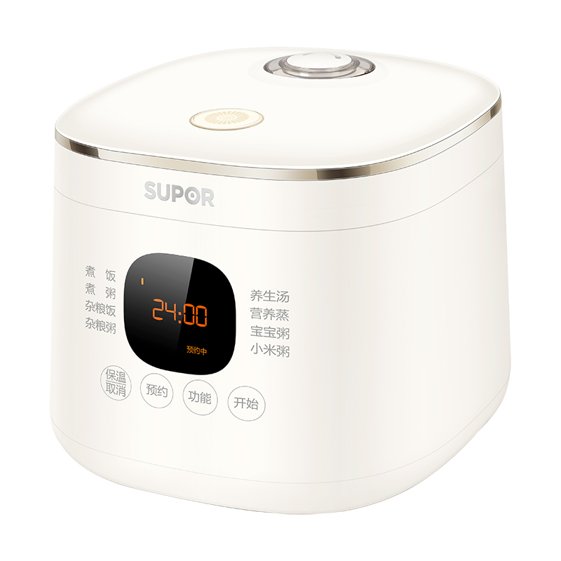苏泊尔(SUPOR) 电饭煲 SF20FC945A
