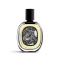 Diptyque蒂普提克维堤里欧香水75ml EDP浓香水