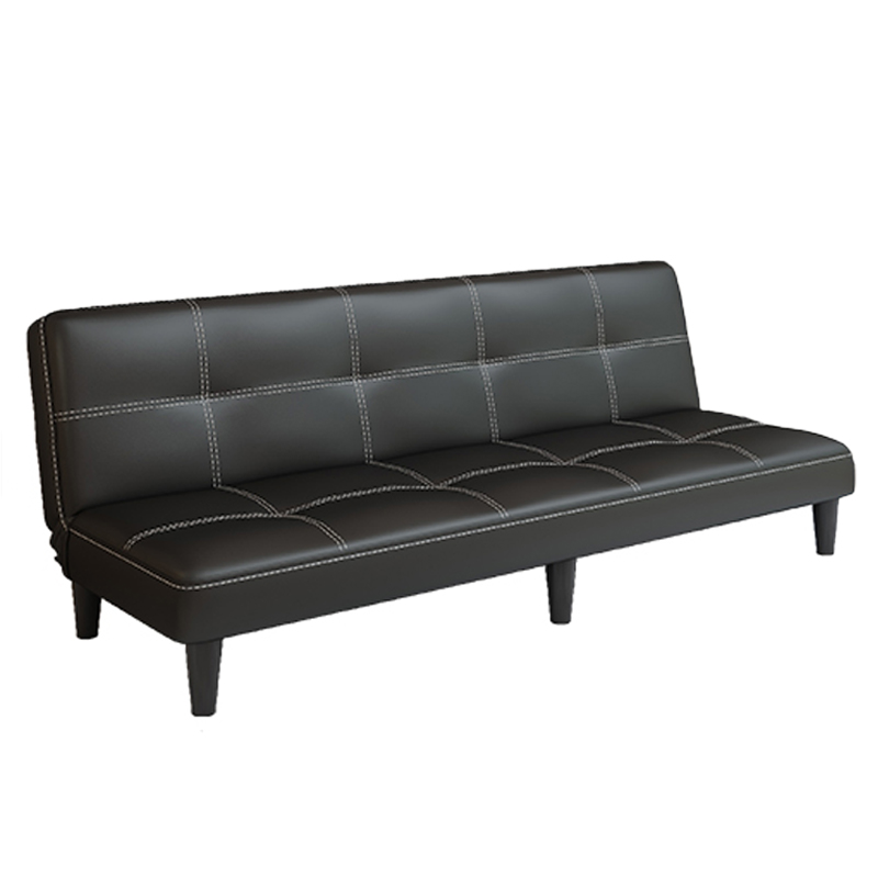 堇柏 折叠沙发 2米 张高清大图