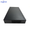 HSUNLINK 光口交换机 HS-2*24Gigabit 台