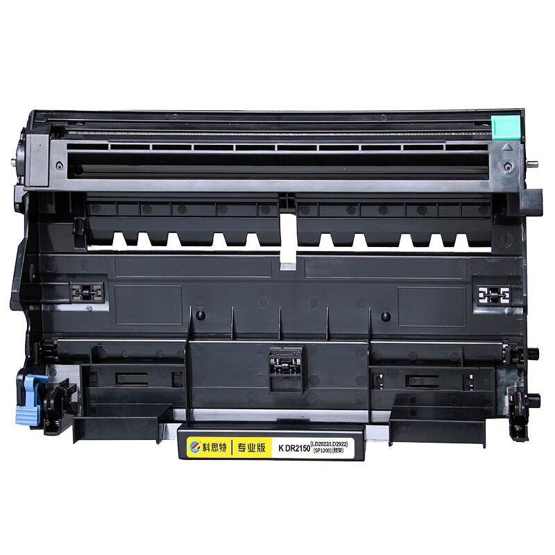 科思特 K DR2150 鼓架 适用兄弟硒鼓 HL2140 2150N 2170W DCP7030 7040高清大图