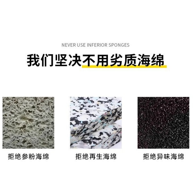 豫龙都沙发组合三人位张高清大图