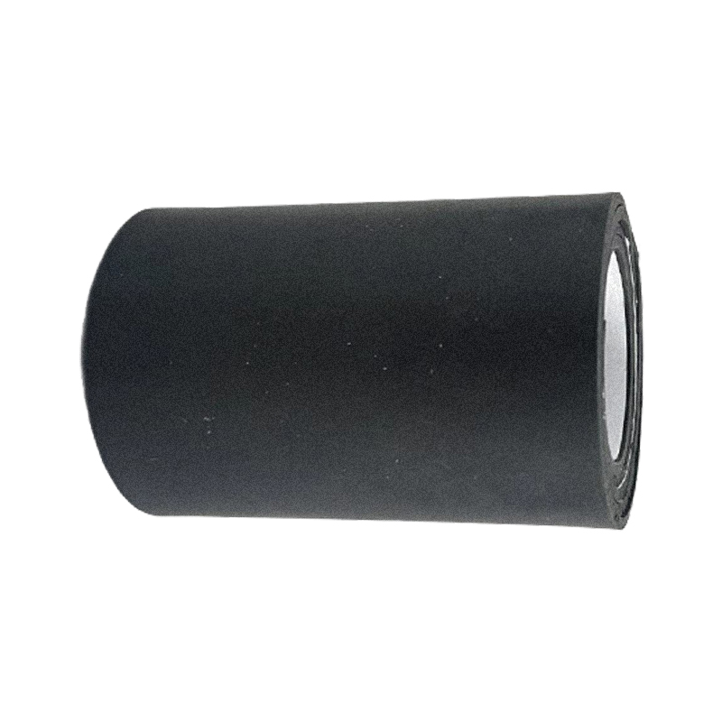 凯圣蓝 KSL-H5 胶贴 1.8mm*90mm*600mm 黑色 (单位:卷)高清大图