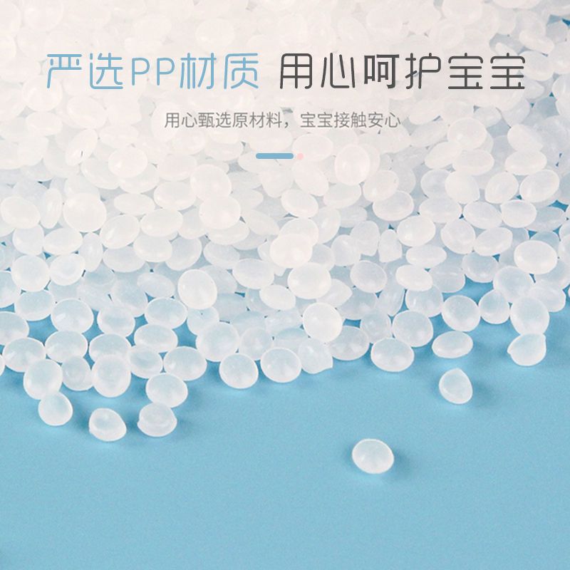 叫叫椅宝宝餐椅凳子多功能靠背椅儿童小椅子餐桌椅吃饭坐椅家用 随机普通款小凳子