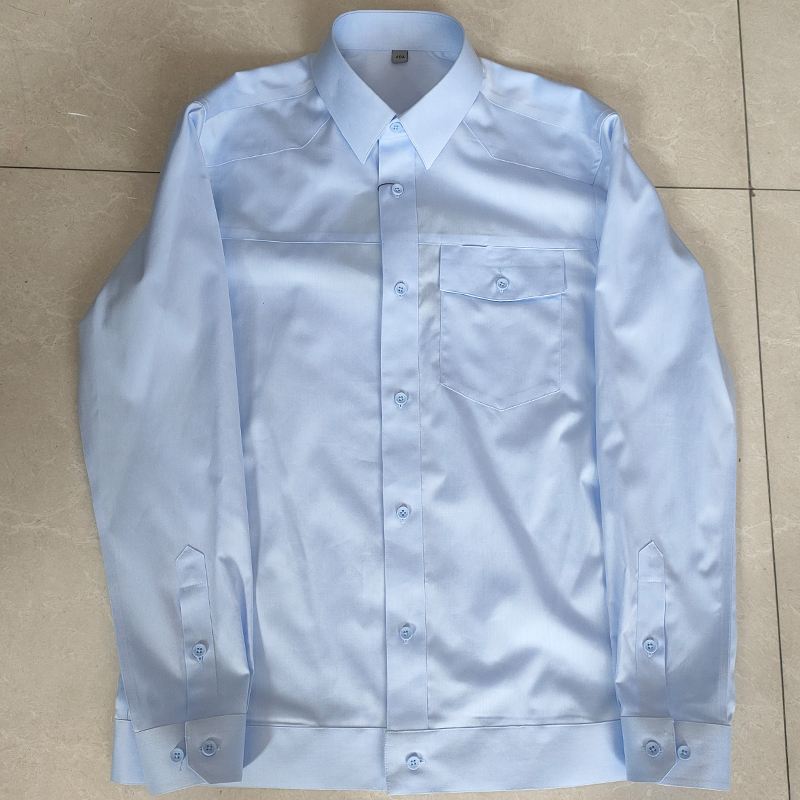 鲁泰格蕾芬ltgrff服装长袖上衣