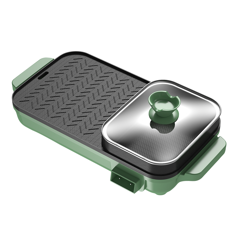 都市太太(Dstt)963232YHY御膳房