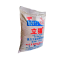 立猫强力工业浓缩洗衣粉25kg/袋
