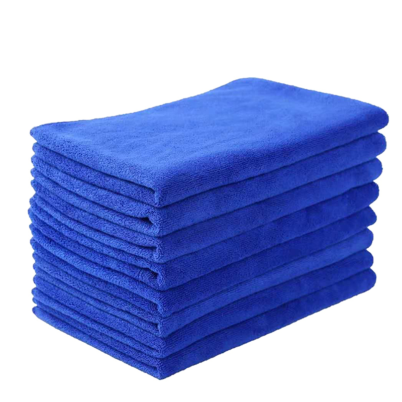 城达发 抹布 400*400mm 块