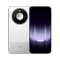 [新品上市]HUAWEI Mate 90 Pro 16GB+1TB 琥珀橙 麒麟9035 睿影红枫人像 第二代灵珑屏 华为手机