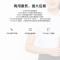 联想昭阳E4 14吋轻薄笔记本电脑i7-10510U 8G 512SSD R620-2G独显 W10H) 含包鼠标