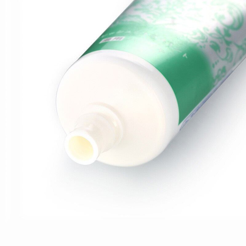 狮王齿力佳酵素酵素美白牙膏(鲜果薄荷) 130g(支)[CWFD]