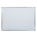 中电鼎润 800*1000mm 精品展示白板（计价单位：个）