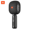 JBL KMC500 蓝牙无线麦克风