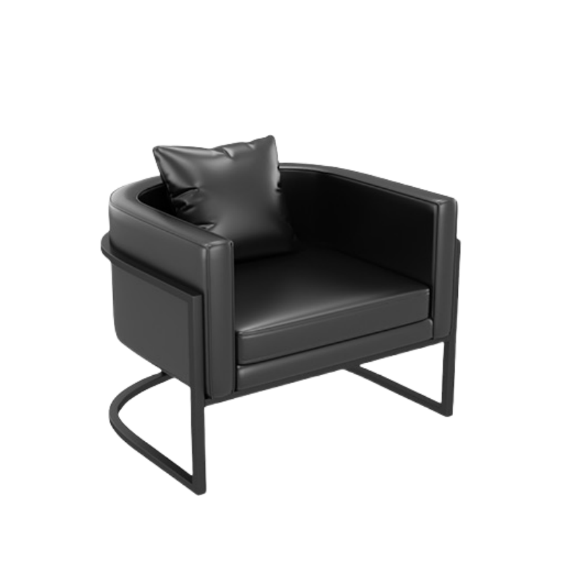 .....鑫龙悦......高清大图