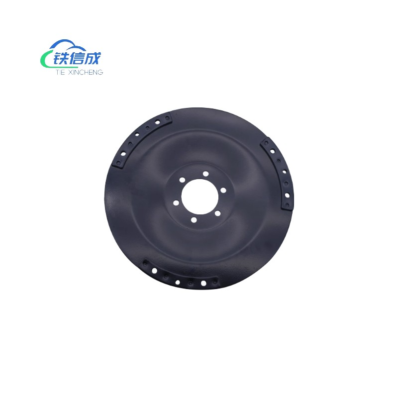 铁信成 叉车输入板 TXC - XJK-CPC30 个高清大图