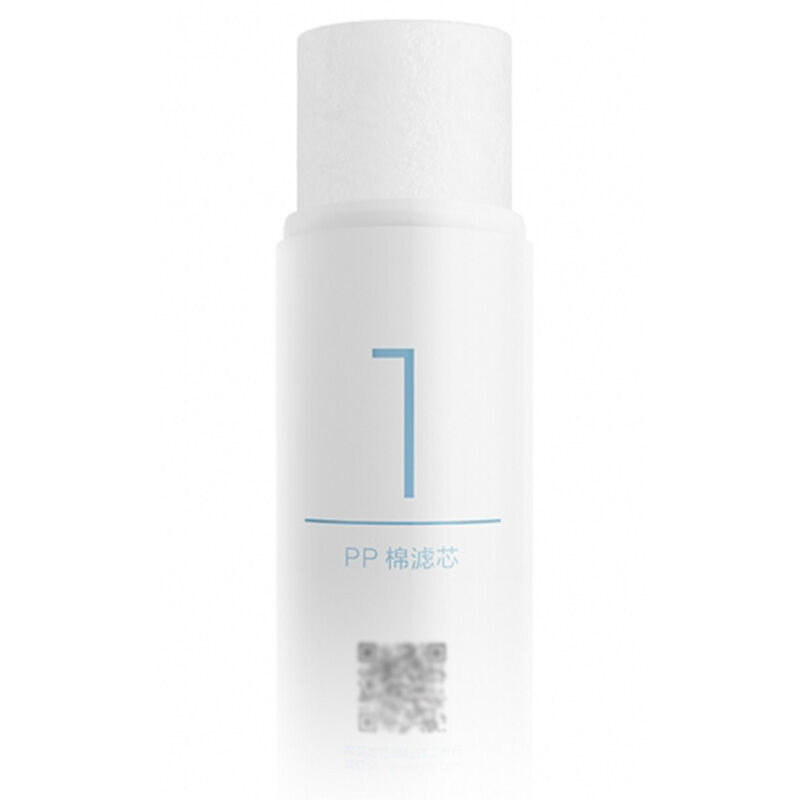小米 V1-PP净水器PP棉滤芯