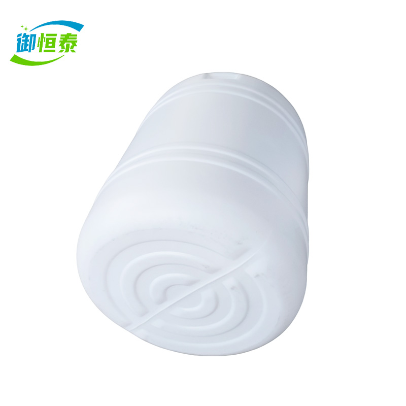 御恒泰 储水桶塑料水桶 800L 个高清大图