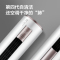 美的(Midea) 新一级节能大2匹 变频冷暖客厅立式空调柜机 以旧换新KFR-51LW/BDN8Y-YH200(1)A
