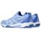 亚瑟士(ASICS)多用途室内运动鞋稳定支撑灵活自如综合训练鞋女款
