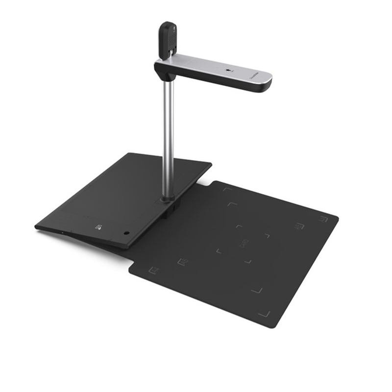 泰迪信 SG2 高拍仪 1 台