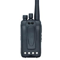 摩托罗拉(Motorola)Z418 威泰克斯(Vertex Standard)Z418 对讲机 大功率数字手台