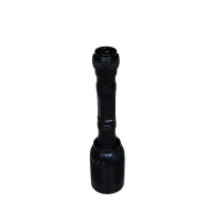 GD-EB8012(CQ) 手持式聚光探射灯(超强)