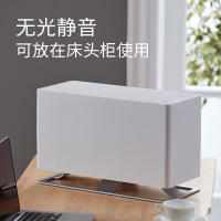 斯泰得乐 Stadler 加湿器 Oskar big 白色