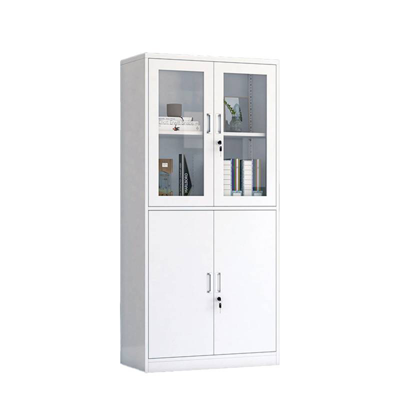 祺宥汇 文件柜 等器850*390*1800mm 台高清大图