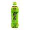 康师傅绿茶蜂蜜茉莉味低糖 500ml*15瓶装整箱茶饮料 清新活力 调味茶饮品 夏季饮品