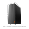 联想(Lenovo) ideacentre510A-15 台式电脑 21.5英寸屏(I7-7700 8GB 1TB 2G独显 无光驱 W10)