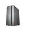 联想 台式机 天逸510PRO I5-10400F/8G/1T+256SSD/GTX730 2G独显/W10/21.5