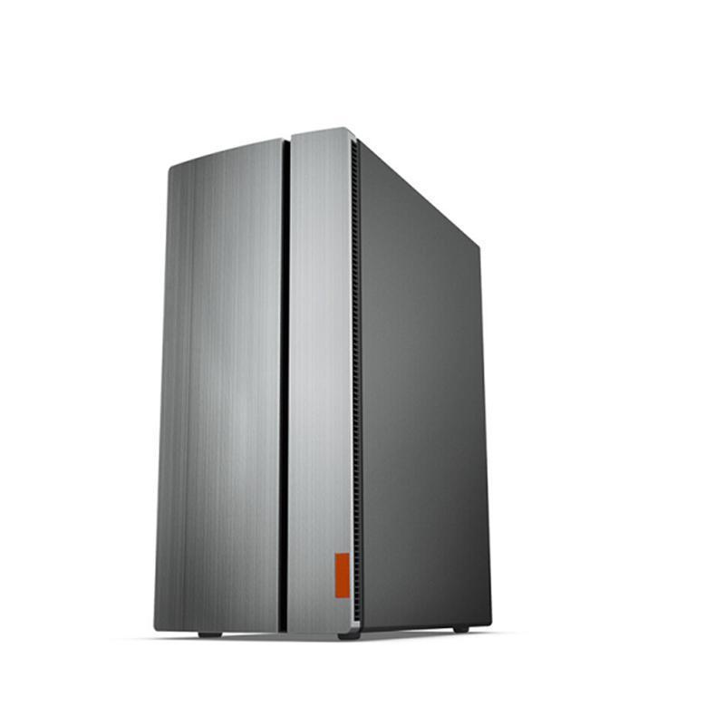 联想 台式机 天逸510PRO I5-10400F/8G/1T+256SSD/GTX730 2G独显/W10/21.5