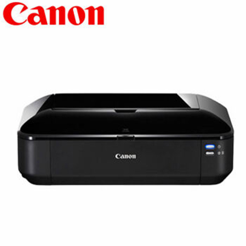 佳能(Canon) iX6580 喷墨照片打印机