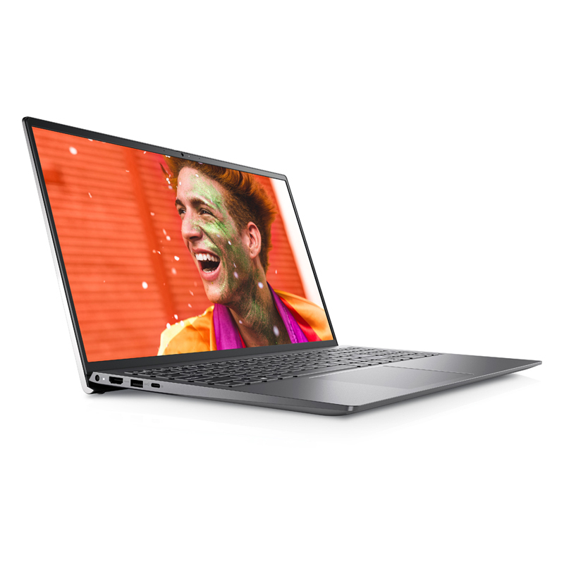 戴尔(dell)轻薄本5515-r1505s报价_参数_图片_视频_怎么样_问答-苏宁