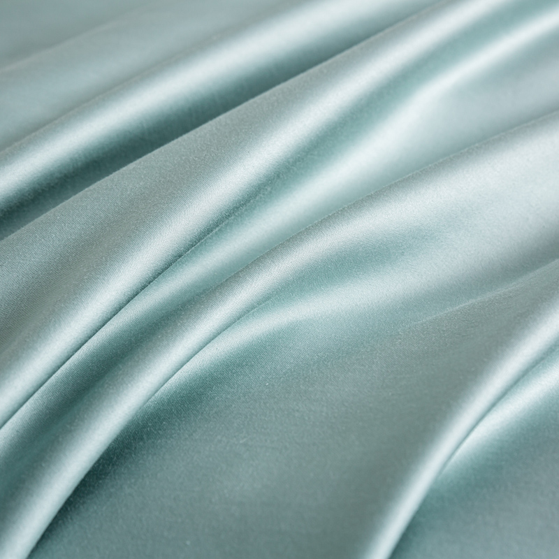 枂承长绒棉四件套高清大图