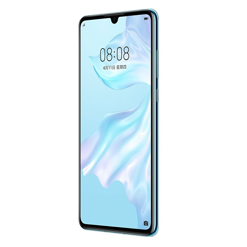 华为(huawei)二手手机华为p30报价_参数_图片_视频_怎么样_问答-苏宁