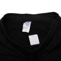 阿迪达斯(adidas)男E BRAND T PNT针织长裤DQ3075