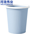 河洛伟业垃圾桶25cm个
