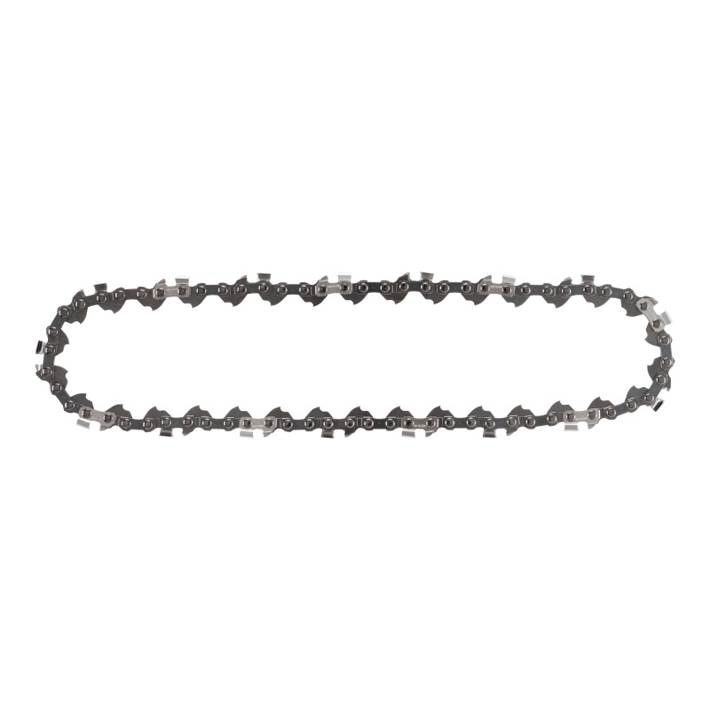 得伟链锯附件 40cm链条（DCM575）DWO1DT616T-A9个高清大图