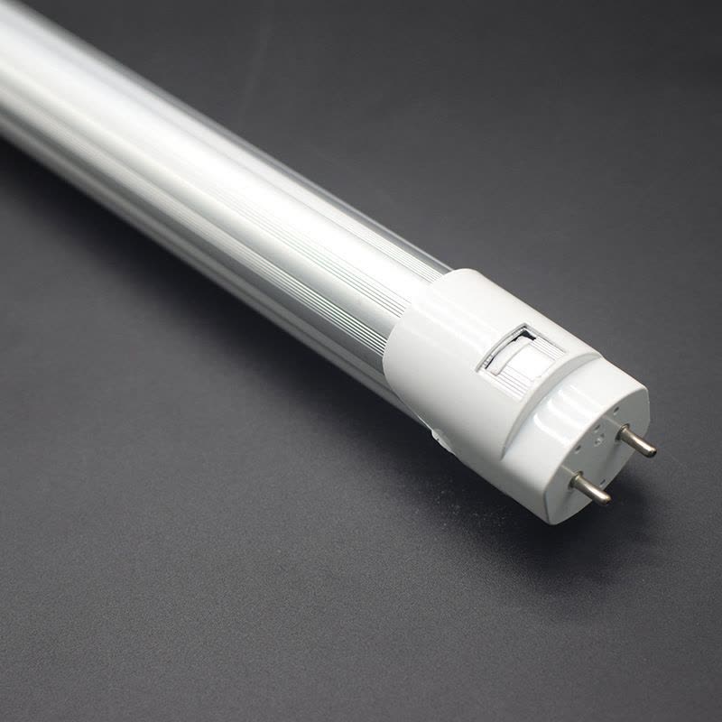 XD JX.XINGDIAN LED灯管 XD-251 T8-18W 根图片