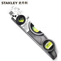 FatMax XTREME磁性180°可调水平尺9"