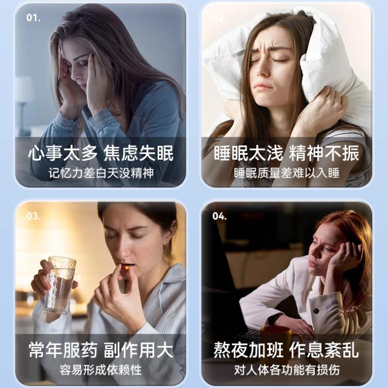 YLW电热杯高清大图