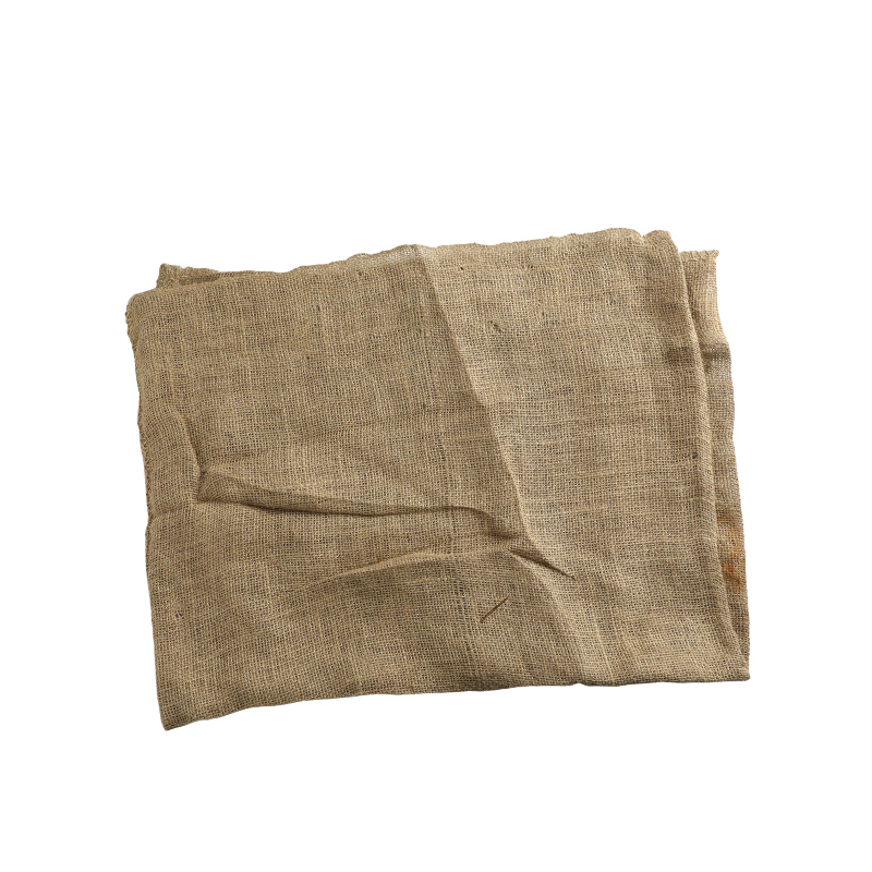 优铁达 麻袋 50*75cm 个高清大图