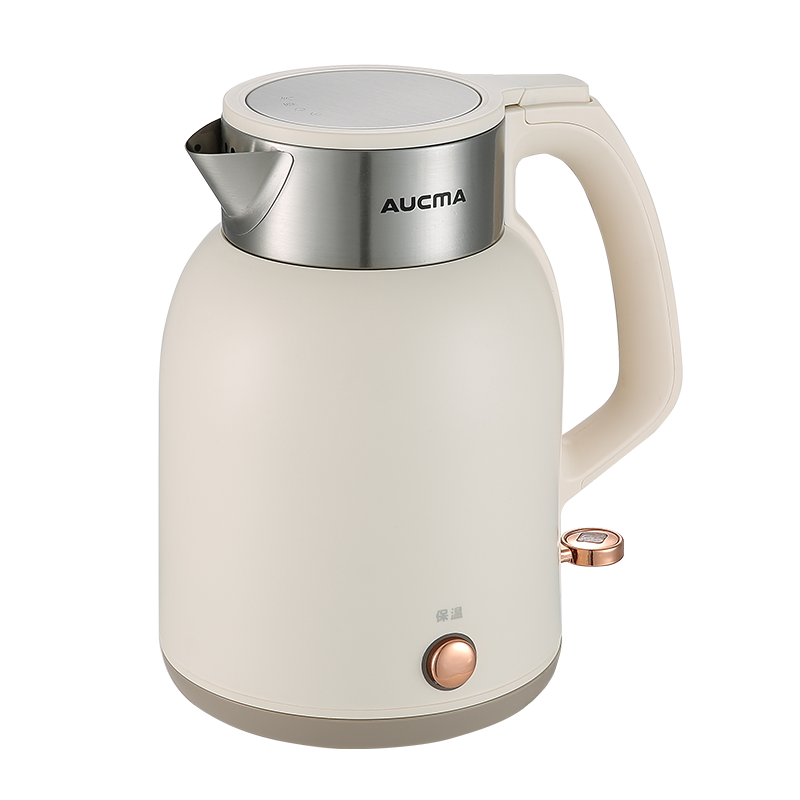 厨卫电器生活电器>厨房小家电>电水壶>澳柯玛(aucma)>澳柯玛(aucma)