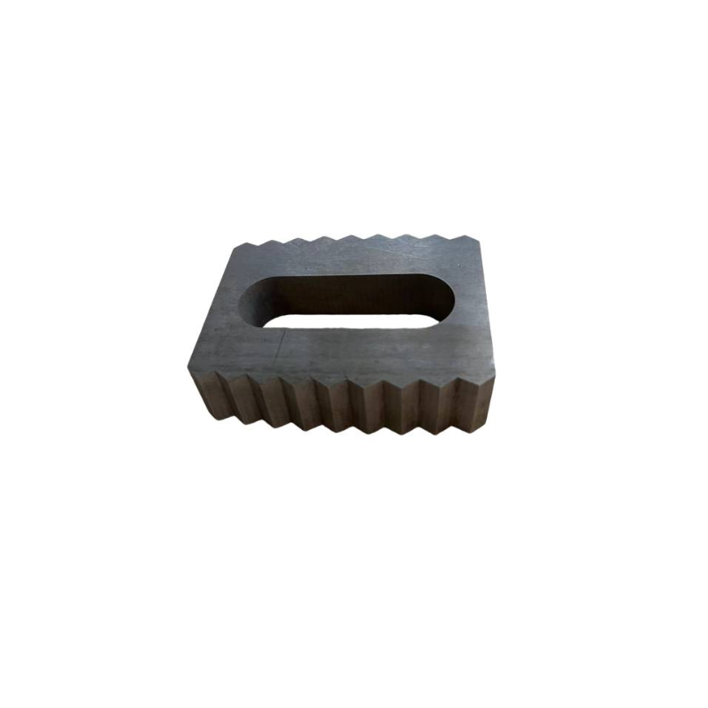 盛京路龙博 卡爪 C8011B 45*30*15cm 个高清大图