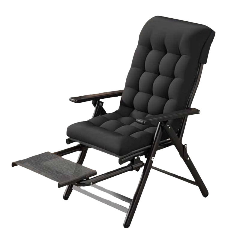 鑫龙悦 躺椅 折叠 把高清大图