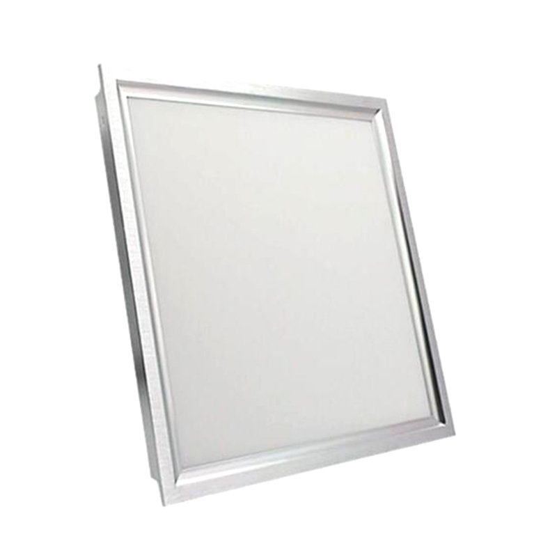 雷士集成吊顶led平板灯视频