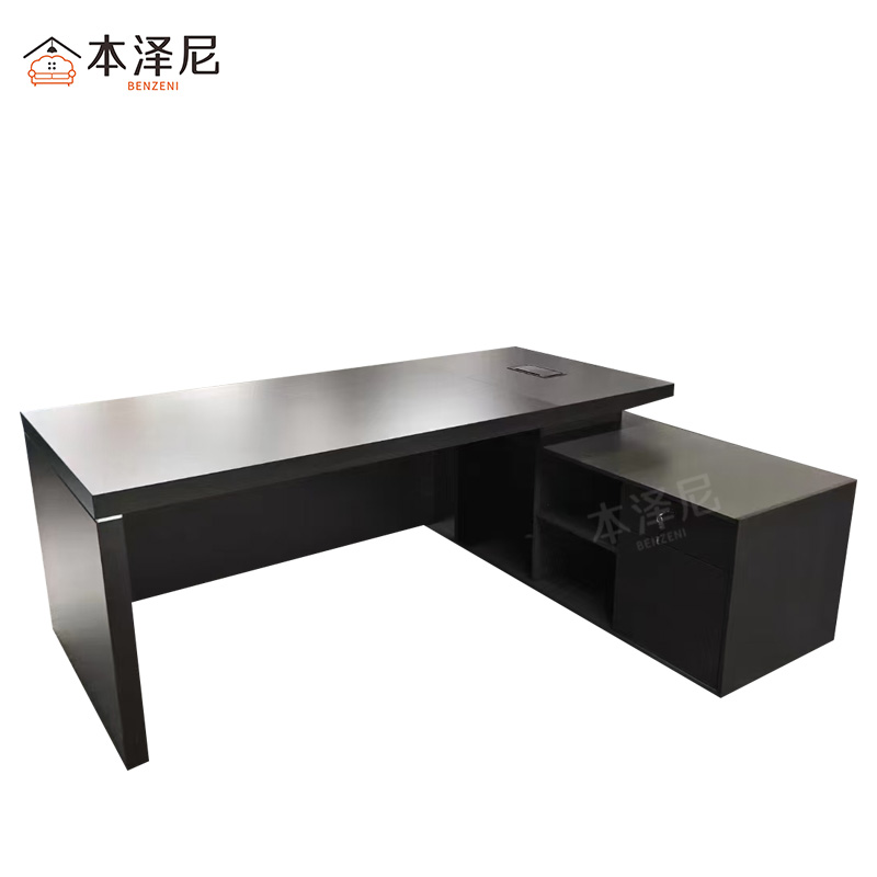 本泽尼 班台 HTX-D120 2000*1600*760mm 张高清大图